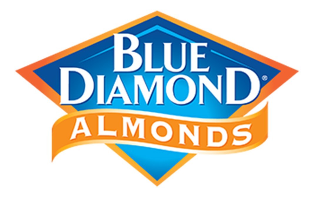 Blue Diamond Almond Breeze Chocolate Almond Milk   Tetra Pack  946 millilitre